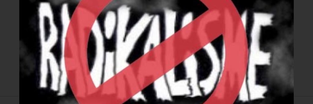 IdCourage's profile banner image