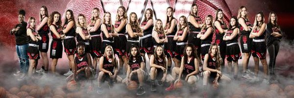 WarriorsHoops Profile Banner