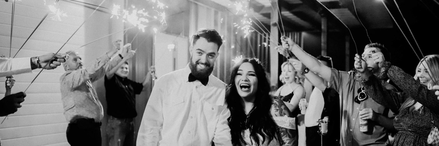 LizzieAdele's profile banner image