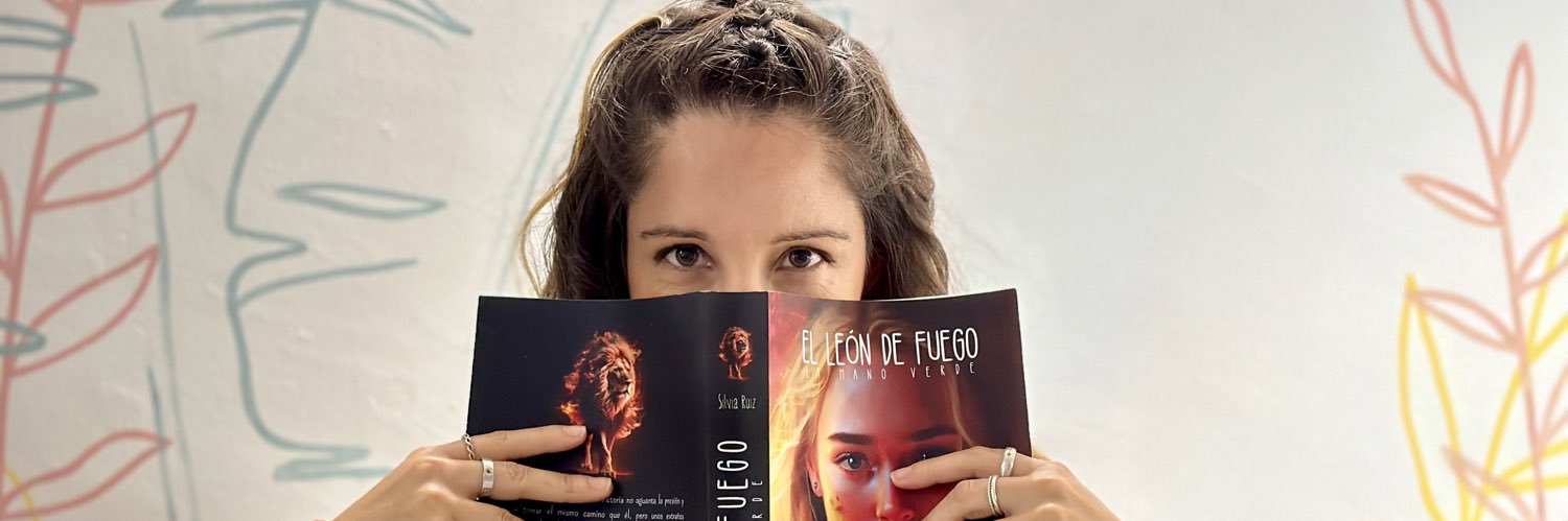 Sivraa's profile banner image
