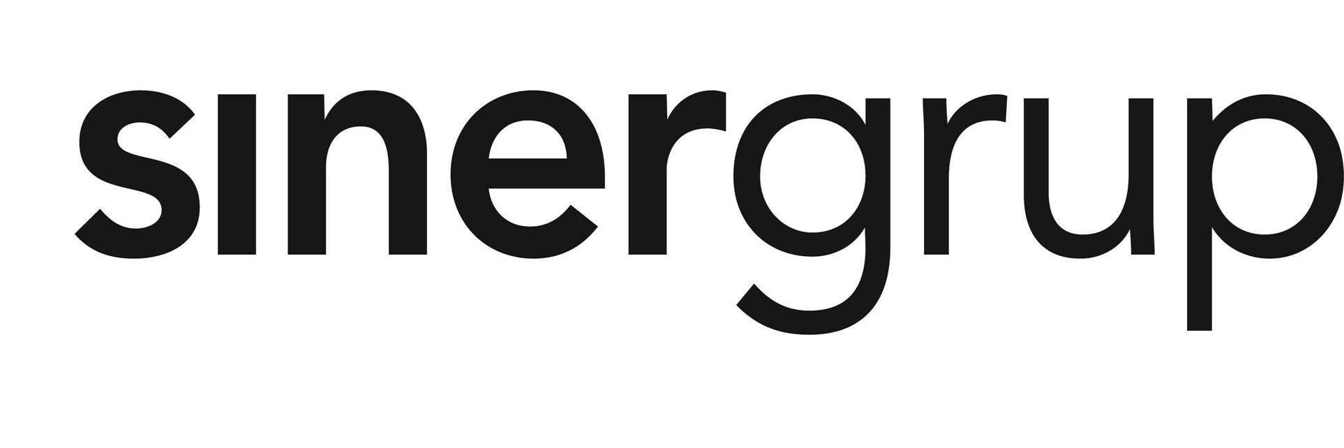 sinergrup banner