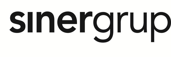 sinergrup Profile Banner
