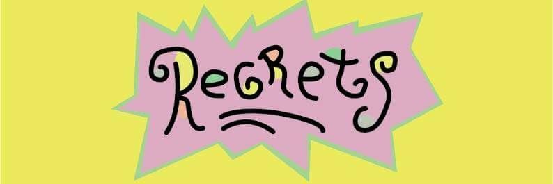 upsetfleurette's profile banner image