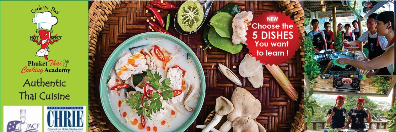 Thai_Food_Chef's profile banner image