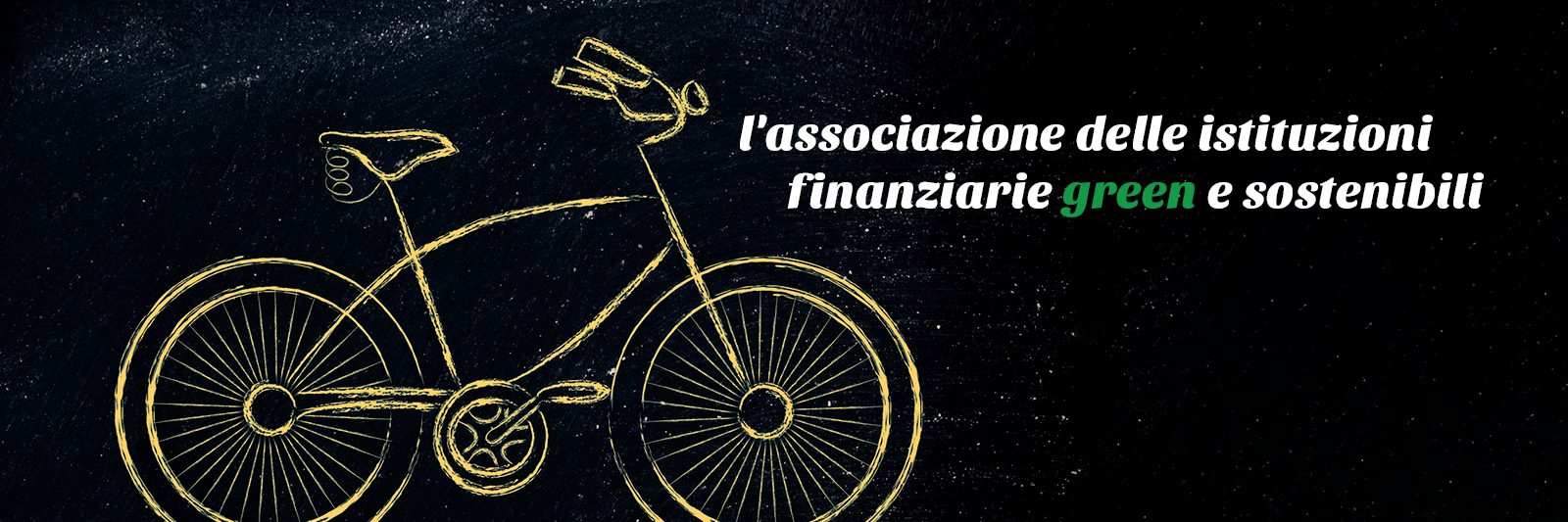Assosef's profile banner image