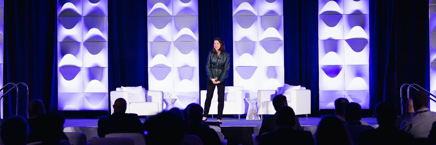 Laura Heisman banner