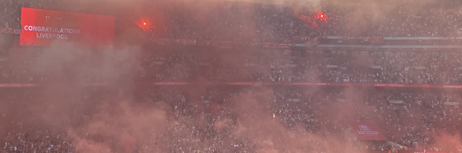 JS banner