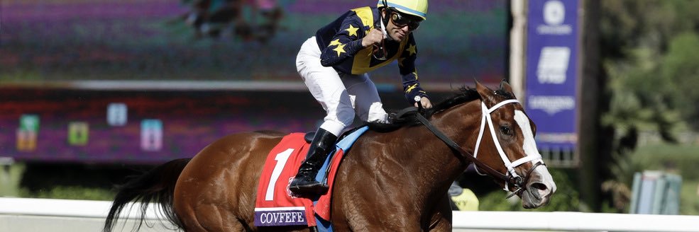 Alex Solis II banner