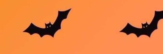 1philatic1's profile banner image