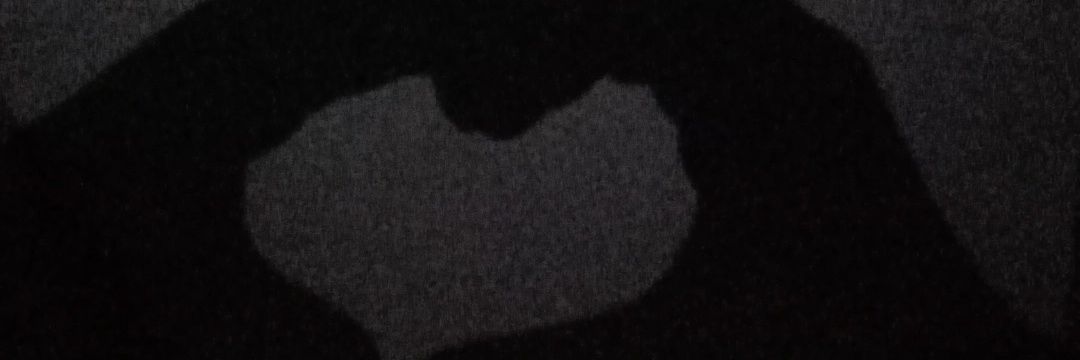 amoyyeee's profile banner image