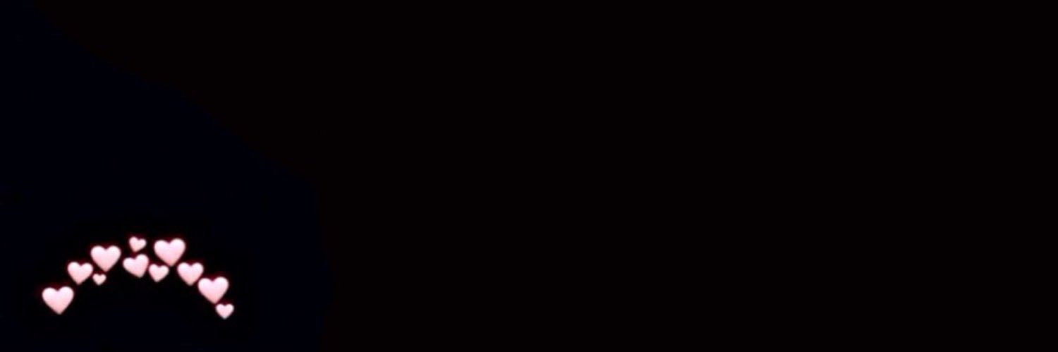 dayneotb's profile banner image