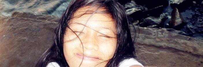 Deacyrasinta's profile banner image