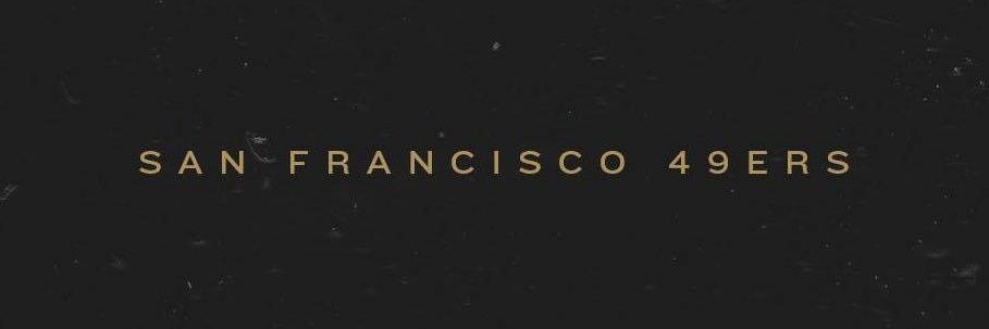 Hamilton_1979's profile banner image