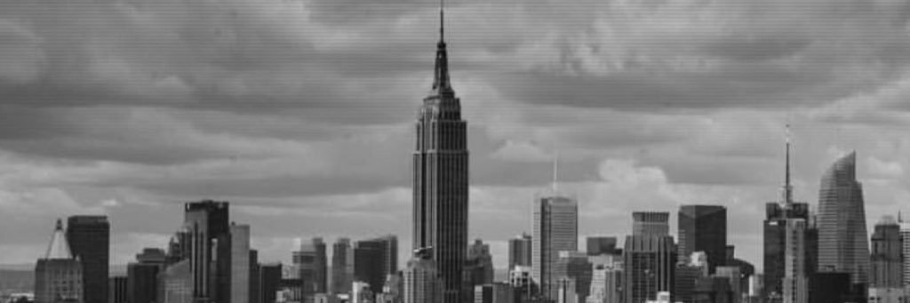GregHaueter's profile banner image
