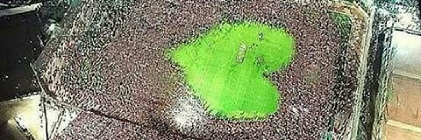 _MohamedRefaat_'s profile banner image