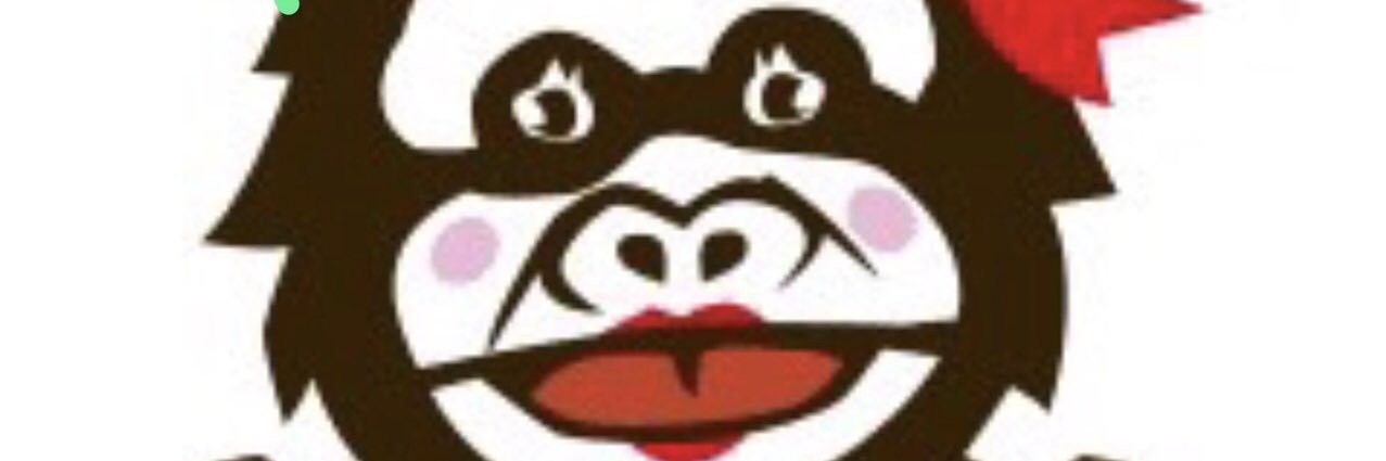 gorilla_sauce's profile banner image