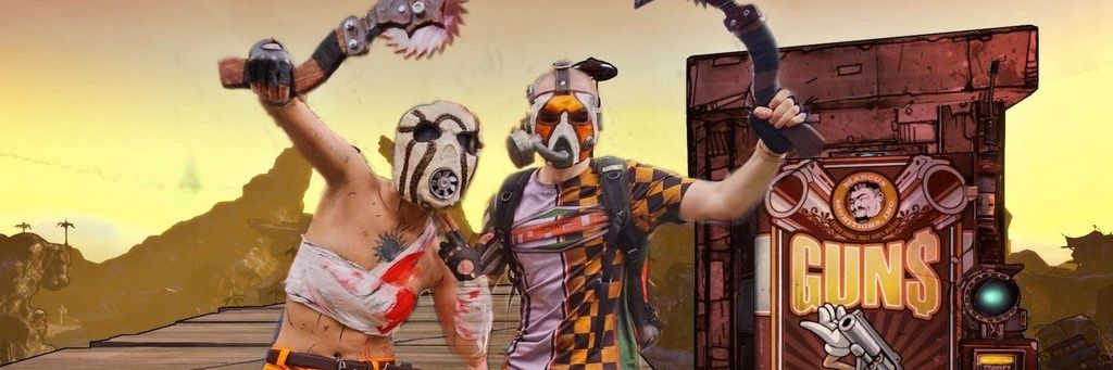 Преподобный Зеро banner