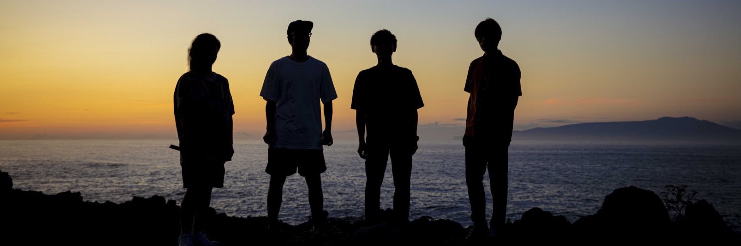 undersign_jpn's profile banner image