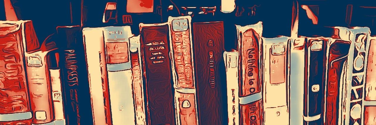 friederickes_bl's profile banner image