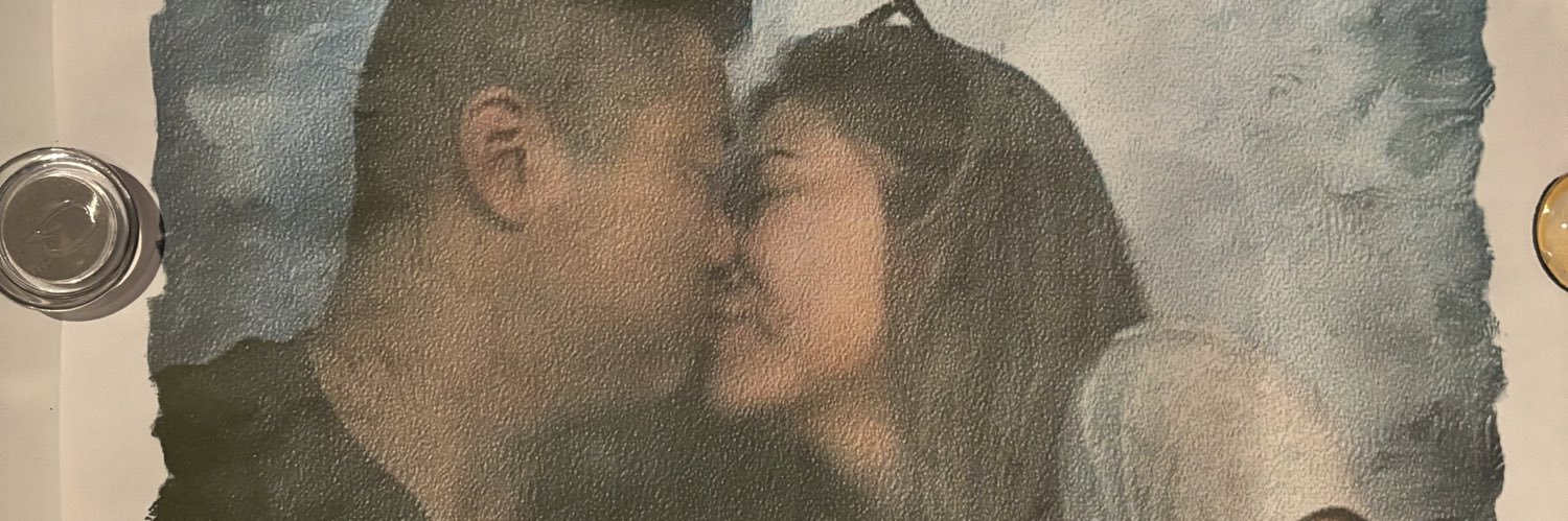 bbeeaaggllee's profile banner image