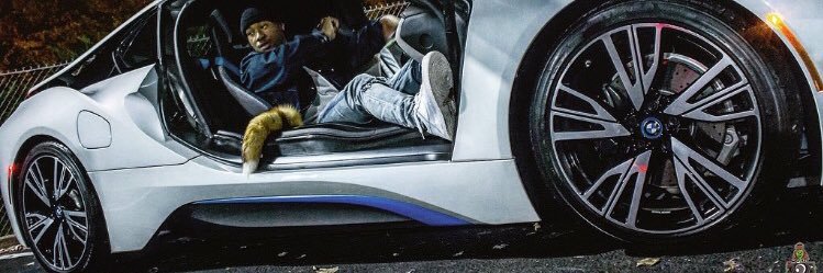 Inomek_'s profile banner image
