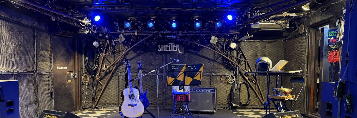 rockactionstar's profile banner image