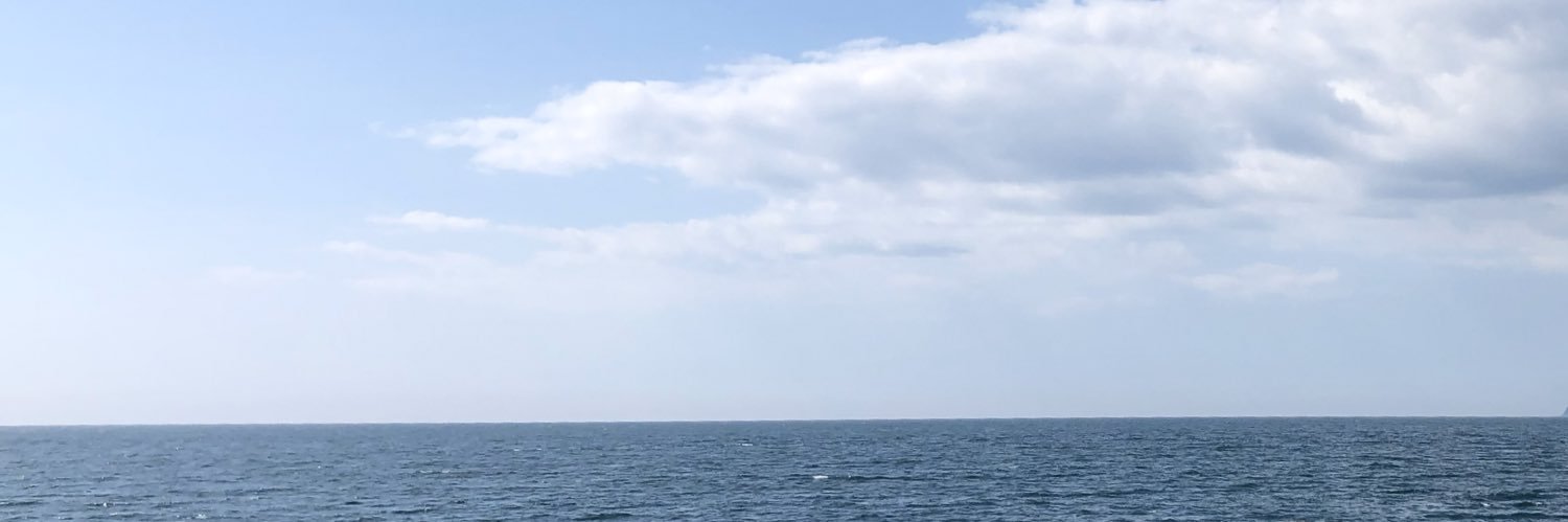 tomato1323's profile banner image