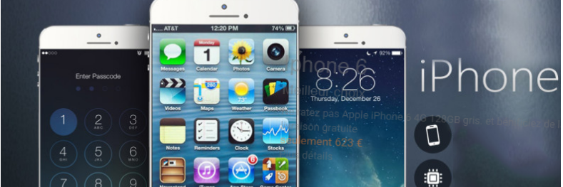 byfone4upro1's profile banner image