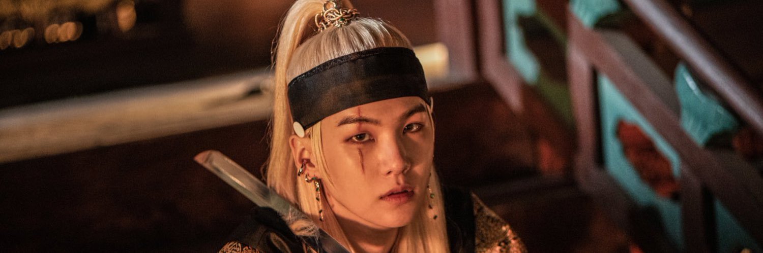 kimneezy_'s profile banner image