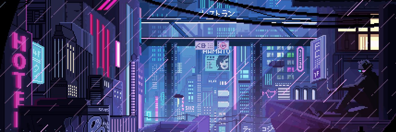 qfreeman_q's profile banner image