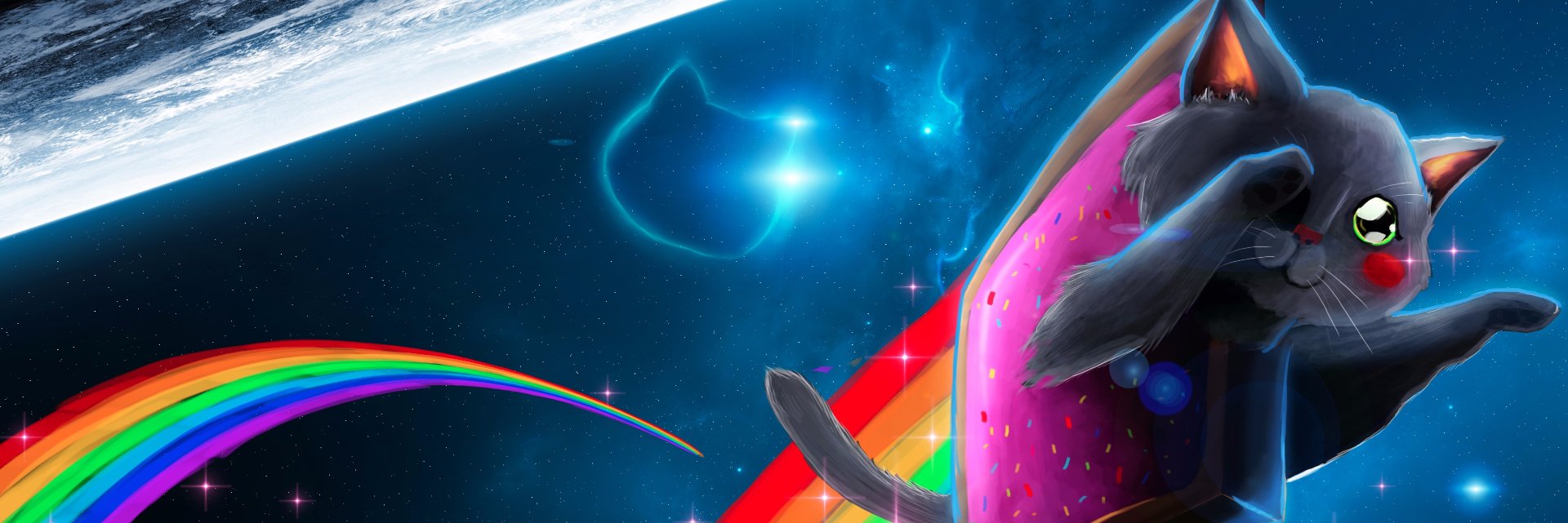 Intagar's profile banner image