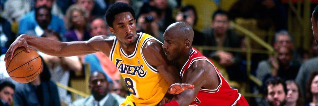 GenoInTheGym's profile banner image