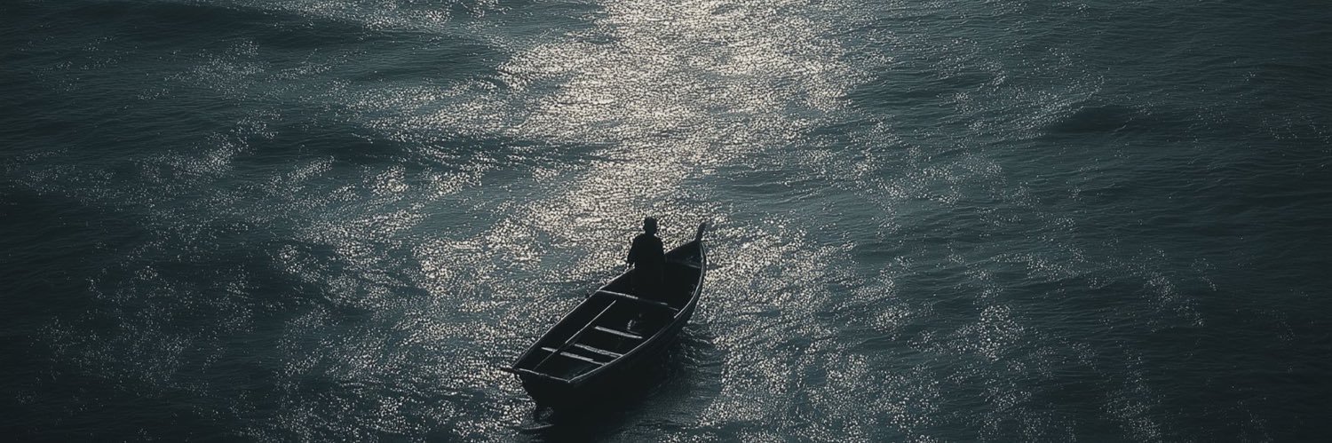 admfe_'s profile banner image