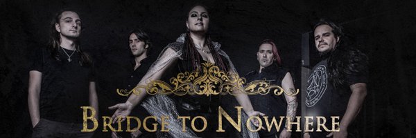 btn_metal Profile Banner