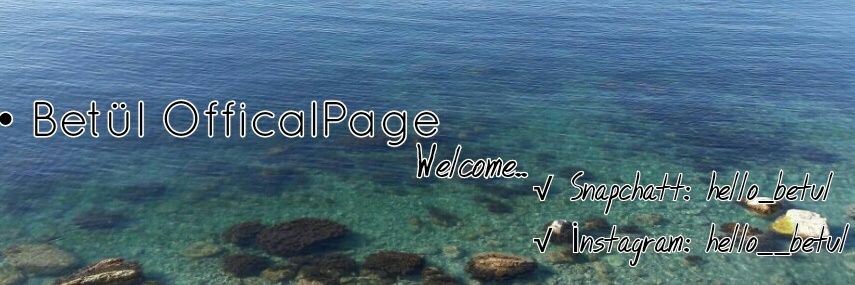 hello_betul's profile banner image