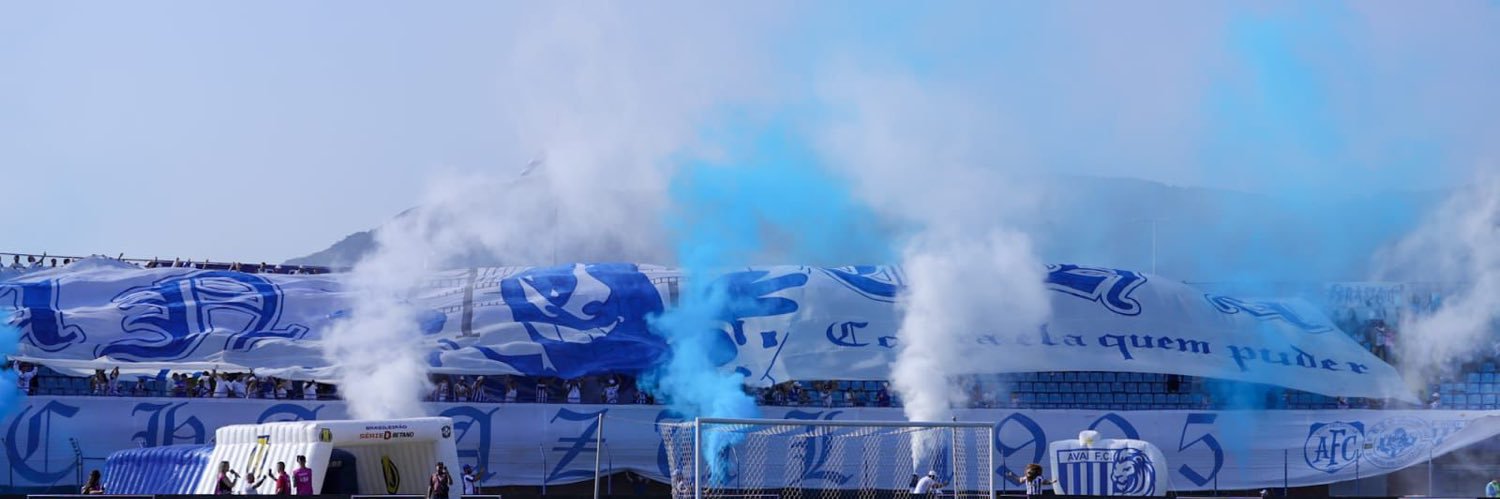matheussmurilo's profile banner image