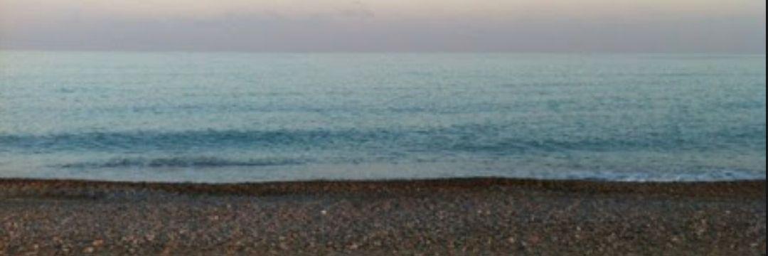 Pack181818's profile banner image
