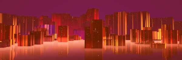 ShownieuwsSBS6 Profile Banner