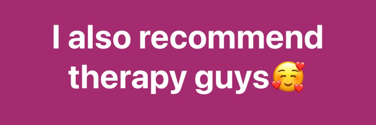 Marang ❤️ banner