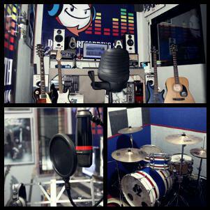 ALIETH_studio's profile banner image
