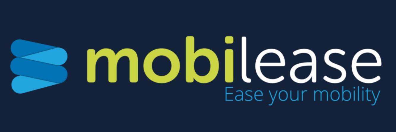 MobileaseBe's profile banner image