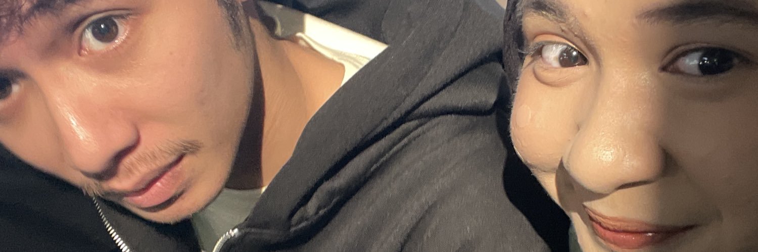 ena banner