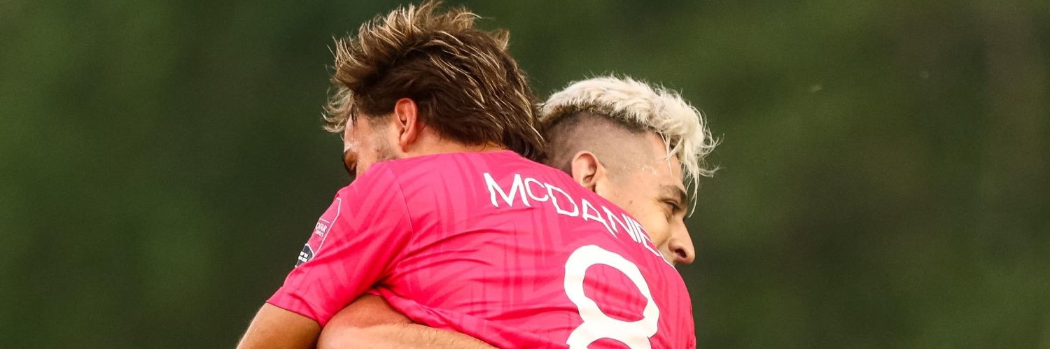 finnmcdaniel_'s profile banner image