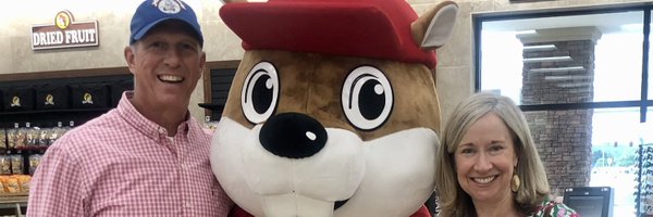 GregEubanks1 Profile Banner