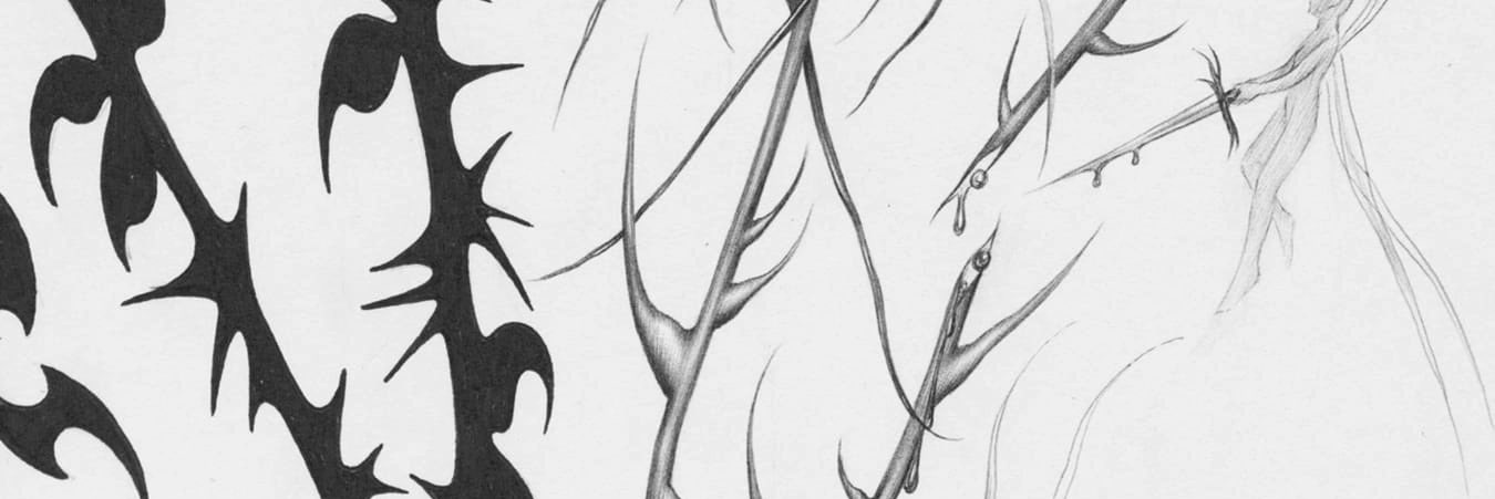 backtrash's profile banner image