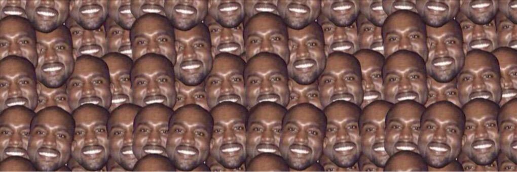 TheyCallMeFazz's profile banner image