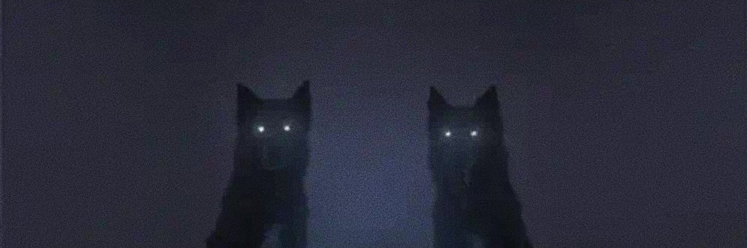 Ayoo_Chill's profile banner image