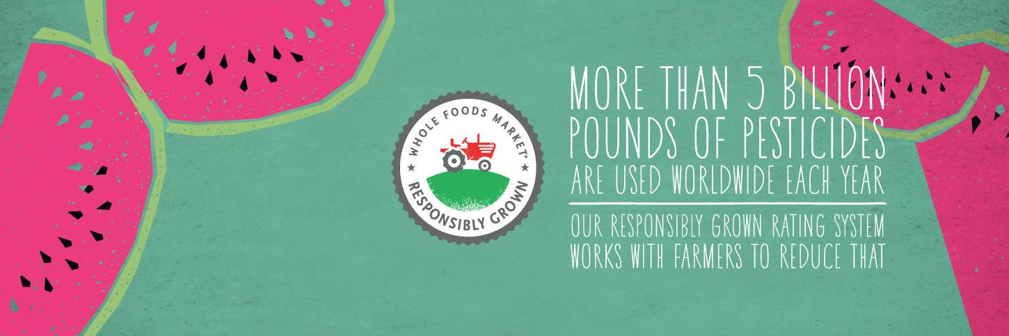 WFMBuckhead's profile banner image