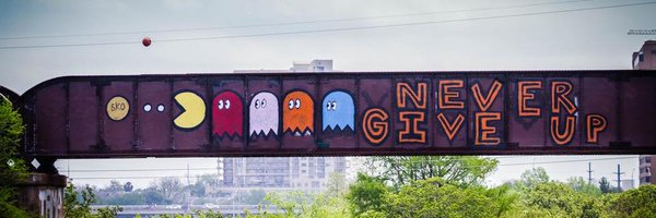 goldsmithsteve Profile Banner