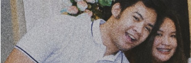 ACAlcantra's profile banner image